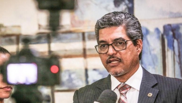 Edvaldo Magalhães cobra instalação imediata da CPI da Educação: “não há mais o que protelar”